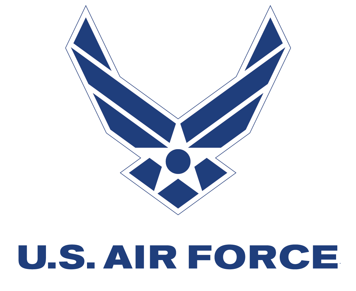 U.S. Air Force